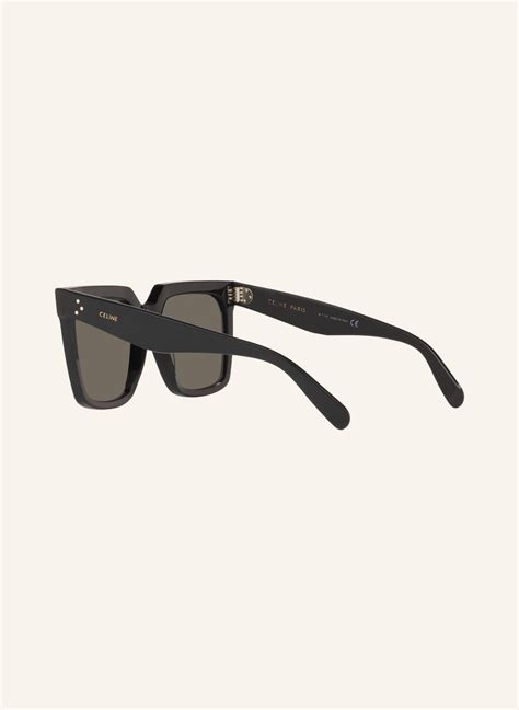 celine zonnebril 1100w1 55|SUNGLASSES MEN .